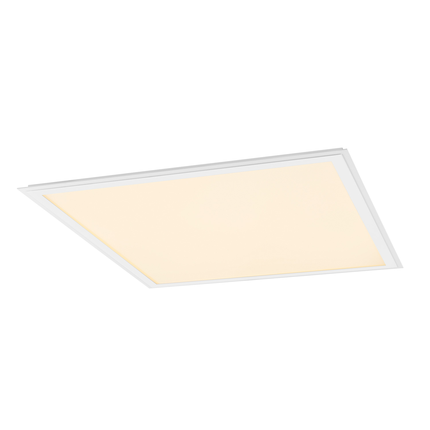 PANEL V 625 34 W 830/840 UGR - SLV | Bellalite