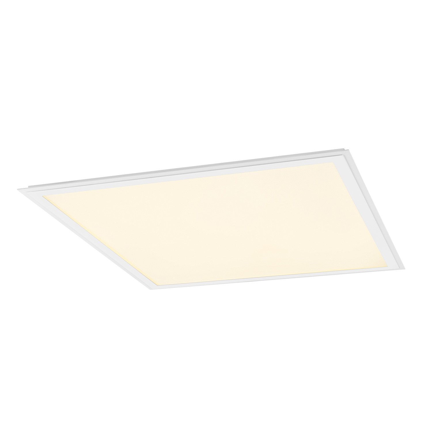 PANEL V 625 34 W 830/840 UGR - SLV | Bellalite