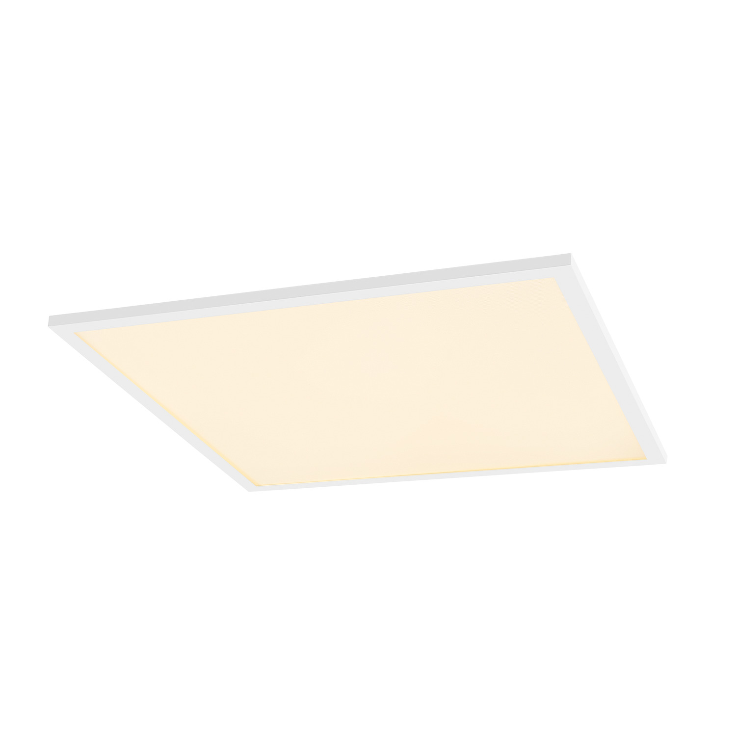PANEL V DALI 600 34 W 830/840 UGR - SLV | Bellalite