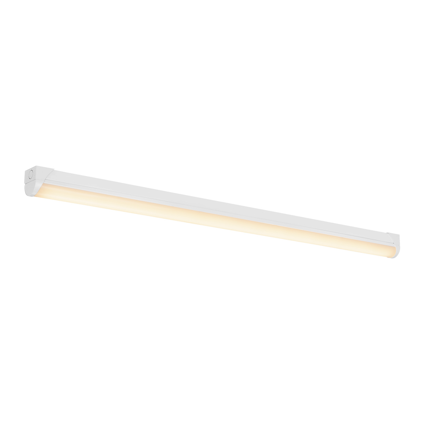 INDUSTRY BATTEN V 1200 18/32 W 830/840/857 - SLV | Bellalite