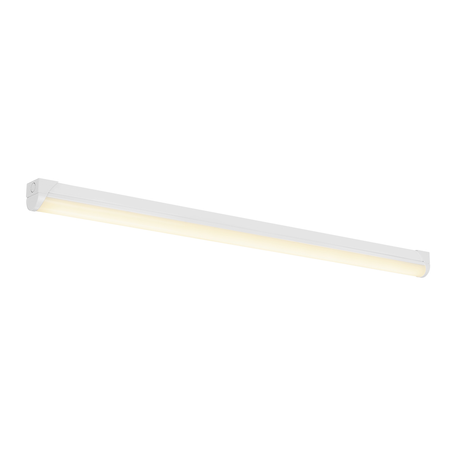INDUSTRY BATTEN V 1200 18/32 W 830/840/857  - SLV | Bellalite