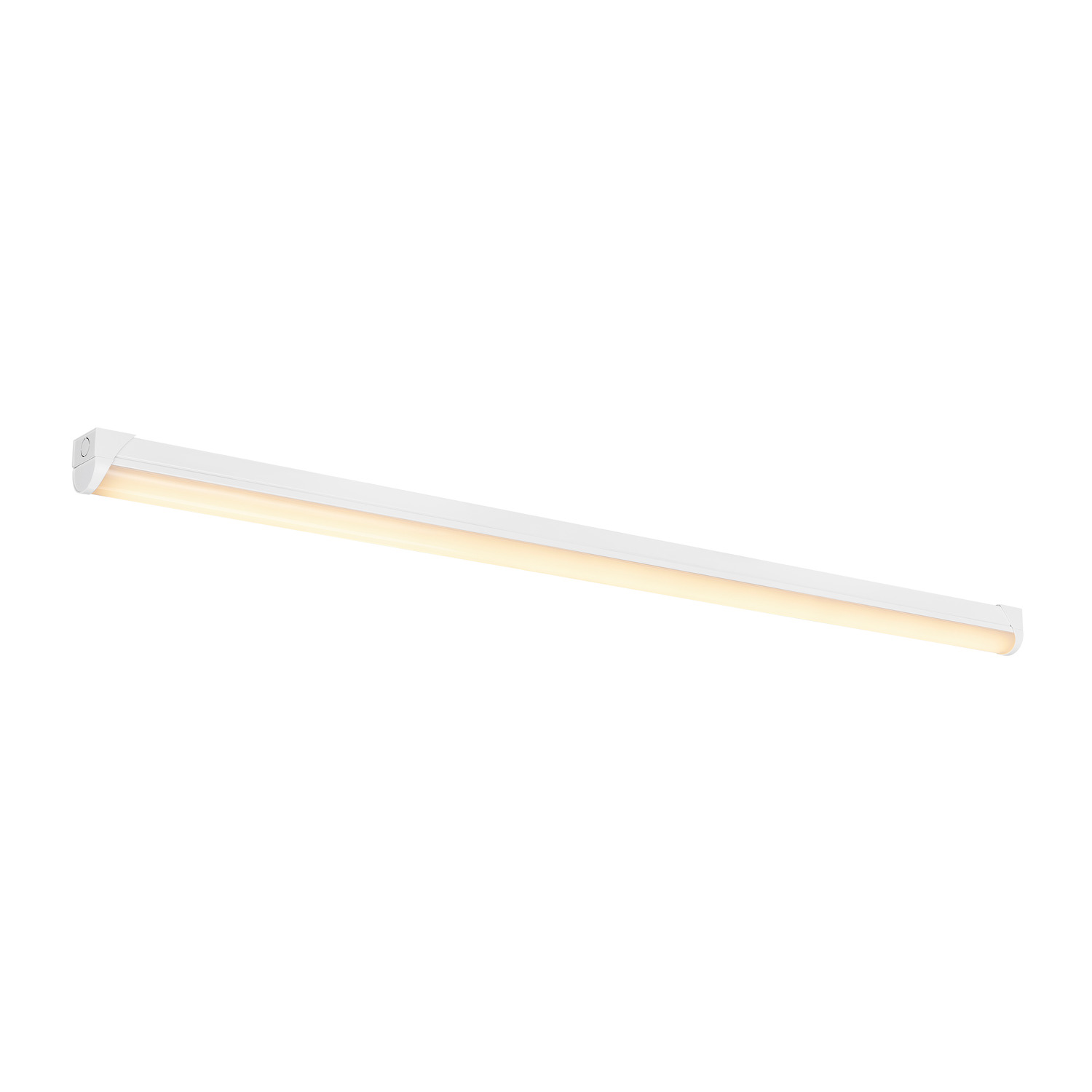 INDUSTRY BATTEN V 1500 22/42 W 830/840/857 - SLV | Bellalite