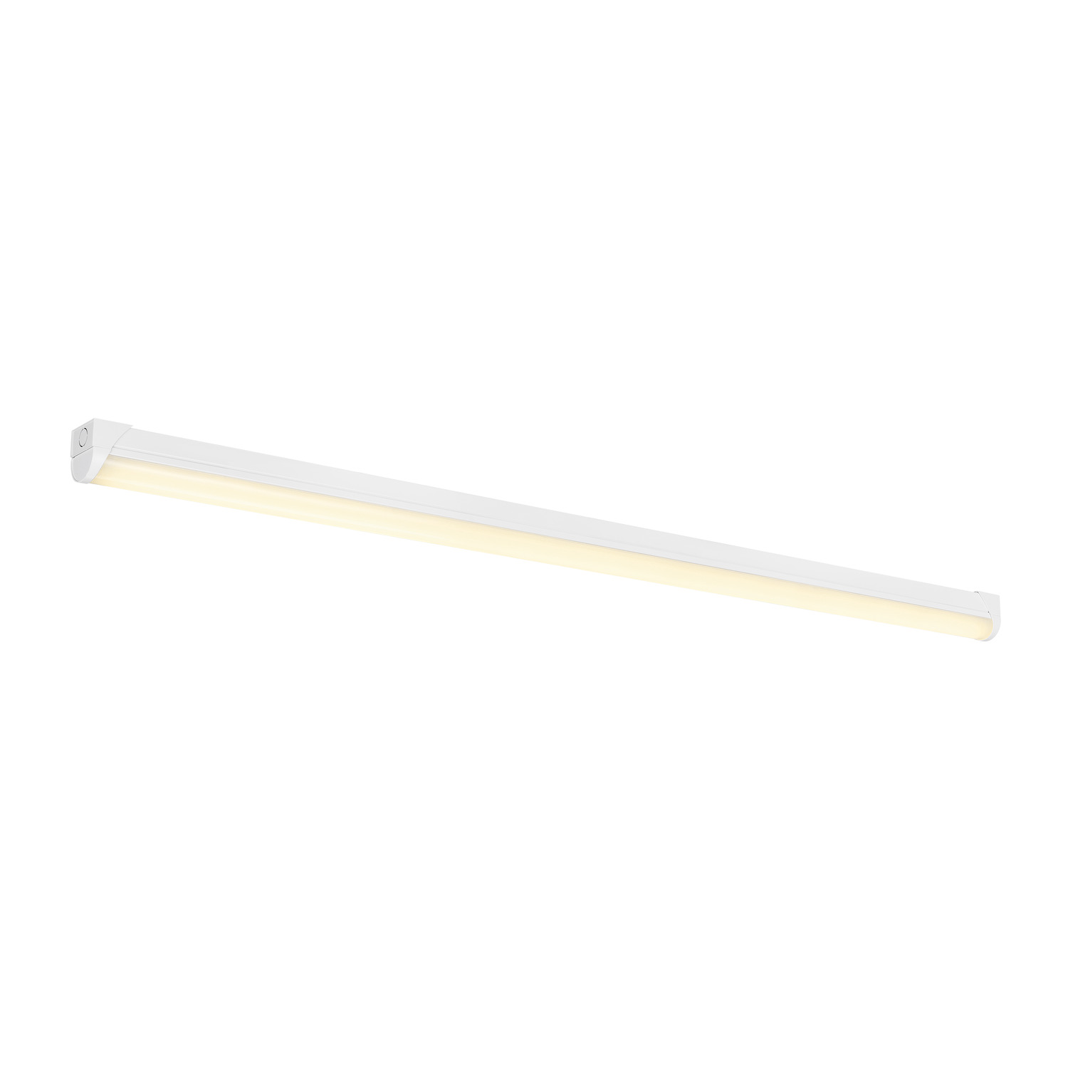 INDUSTRY BATTEN V 1500 22/42 W 830/840/857 - SLV | Bellalite
