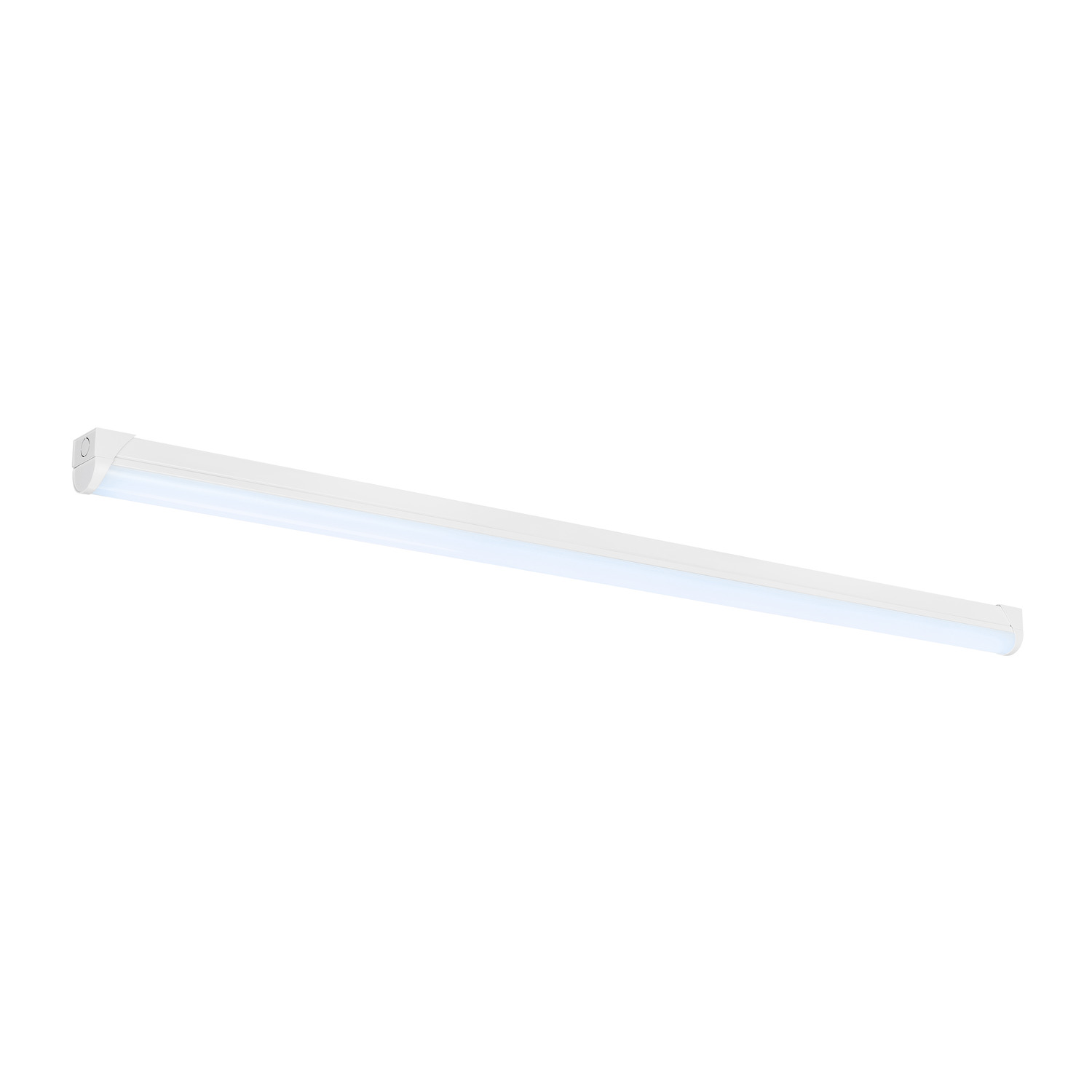 INDUSTRY BATTEN V 1500 22/42 W 830/840/857 - SLV | Bellalite