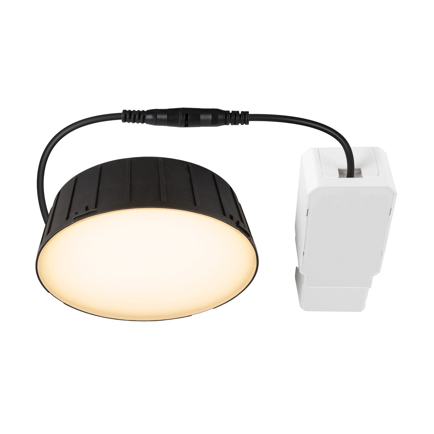 DOWNLIGHT V 150 9/15 W 830/840 IP 54 - SLV | Bellalite