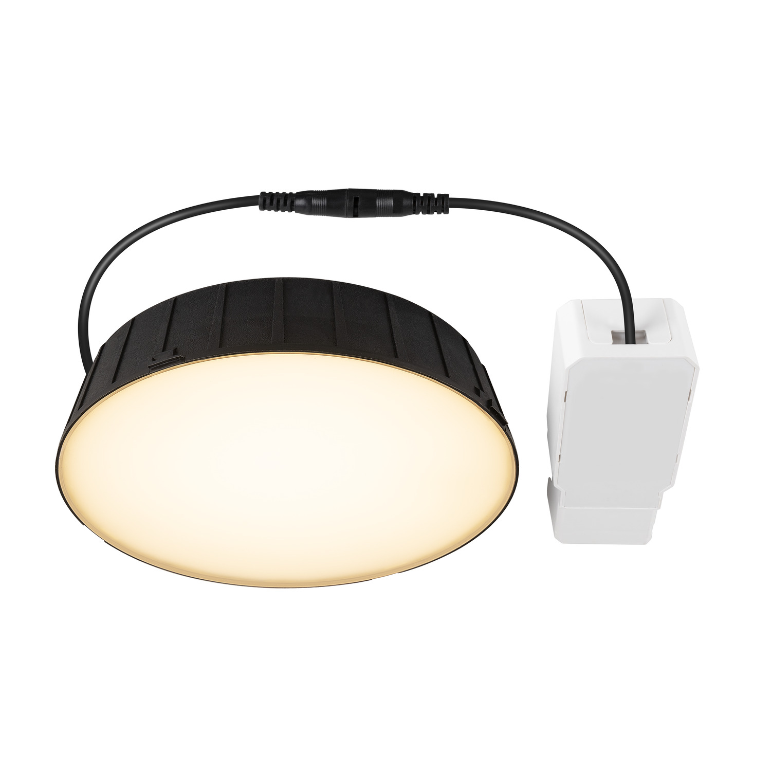 DOWNLIGHT V 200 - SLV | Bellalite