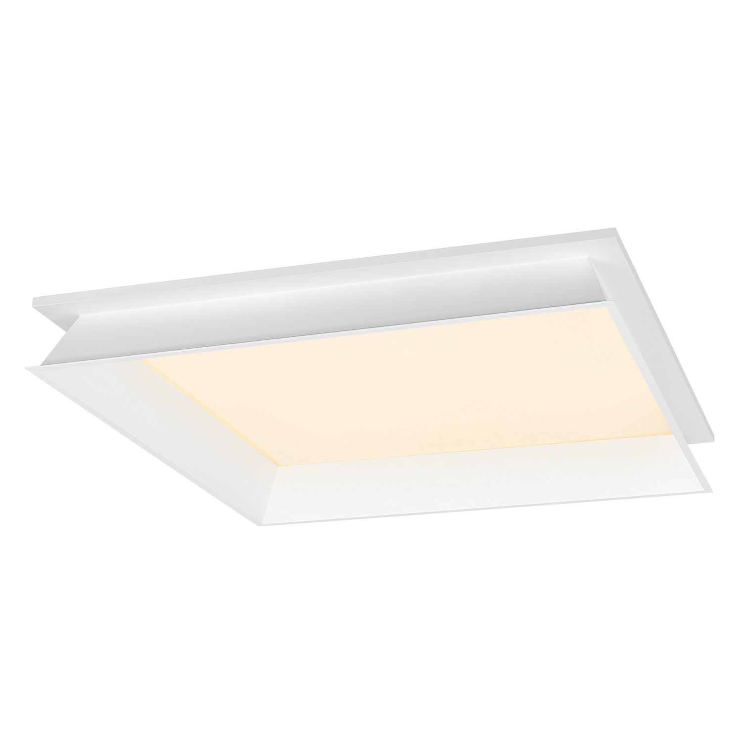 PANEL V DALI 625 34 W 830/840 UGR - SLV | Bellalite