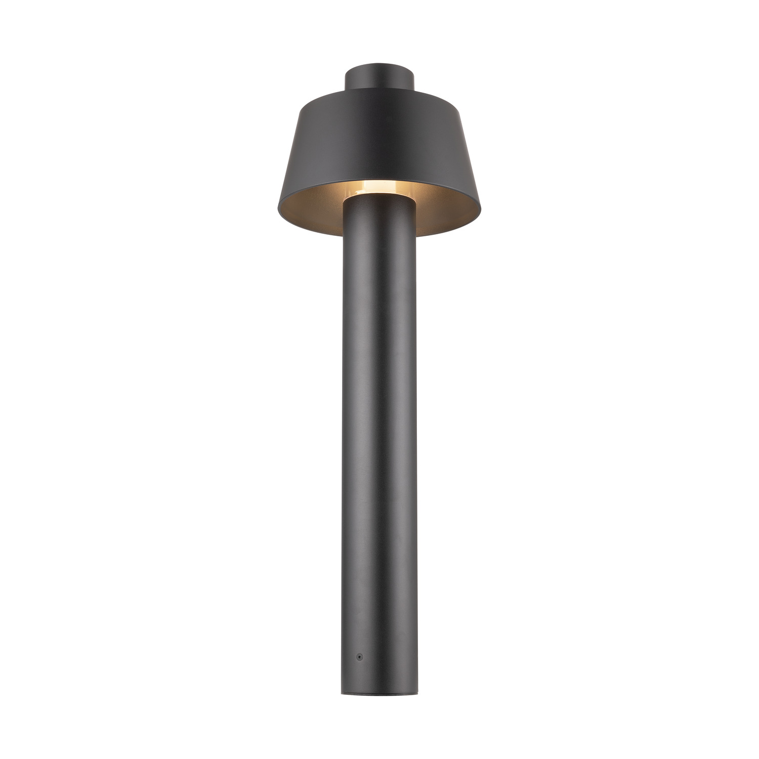 PHOTONI 75, free-standing lamp, E27, 13W, Svart  - SLV | Bellalite