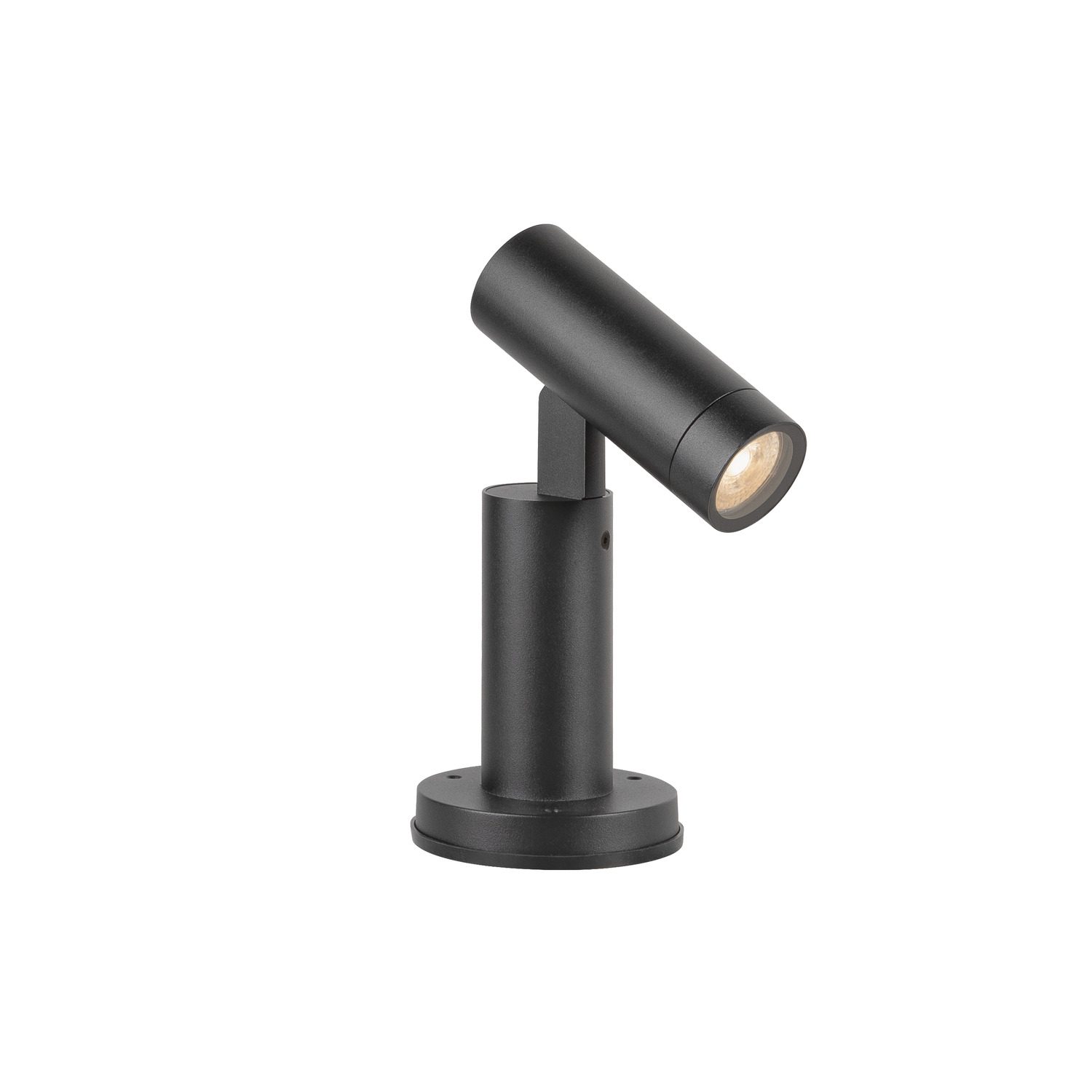 S-TUBE 32 - SLV | Bellalite