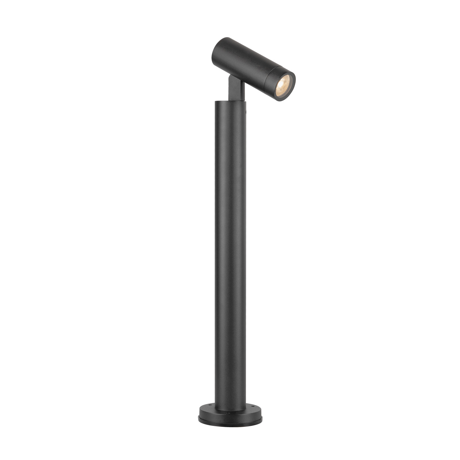 S-TUBE 75 - SLV | Bellalite