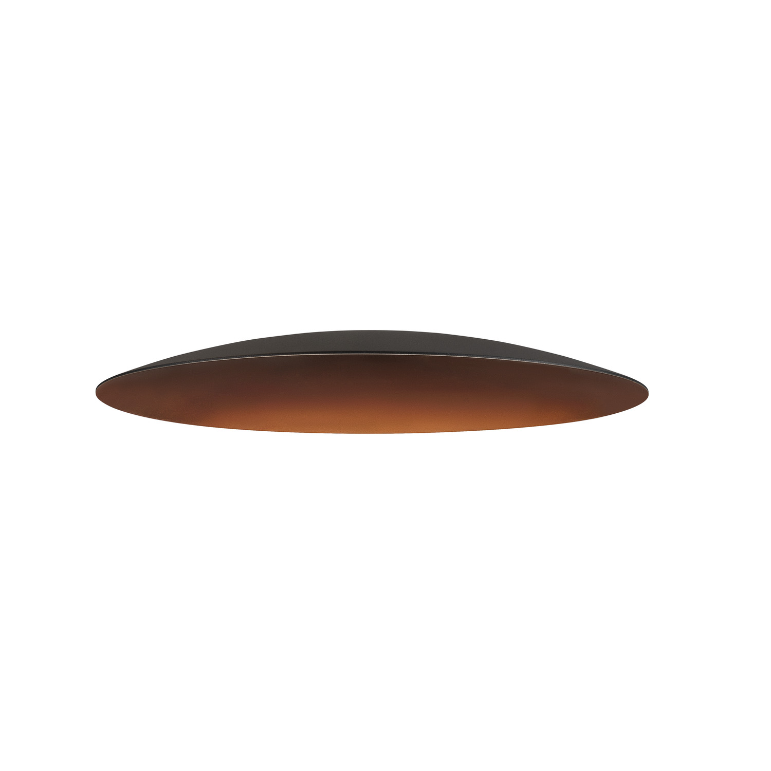 LALU®, Lampshade, E27 Base, Mix&Match, H:3.5 cm, Svart - SLV | Bellalite LALU®, Lampshade, E27 Base, Mix&Match, H:3.5 cm, Svart - SLV | Bellalite