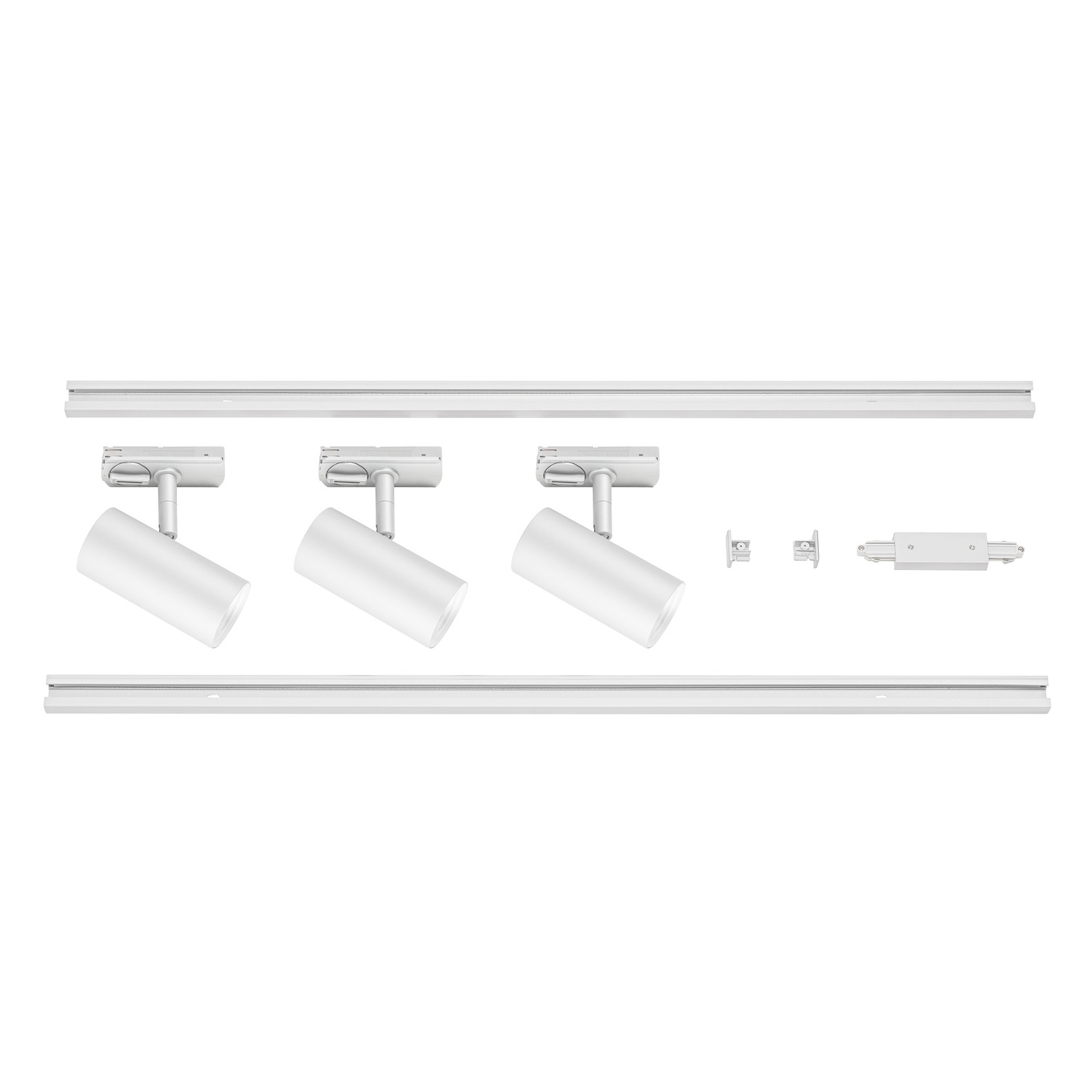 NOBLO® SPOT - SLV | Bellalite NOBLO® SPOT - SLV | Bellalite