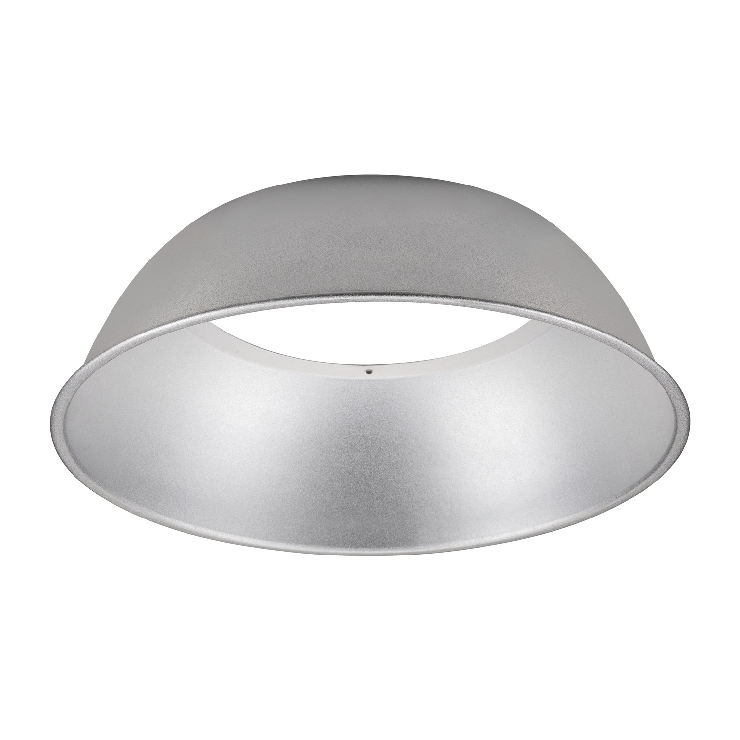 HIGHBAY V 330 Reflektor 100°  - SLV | Bellalite