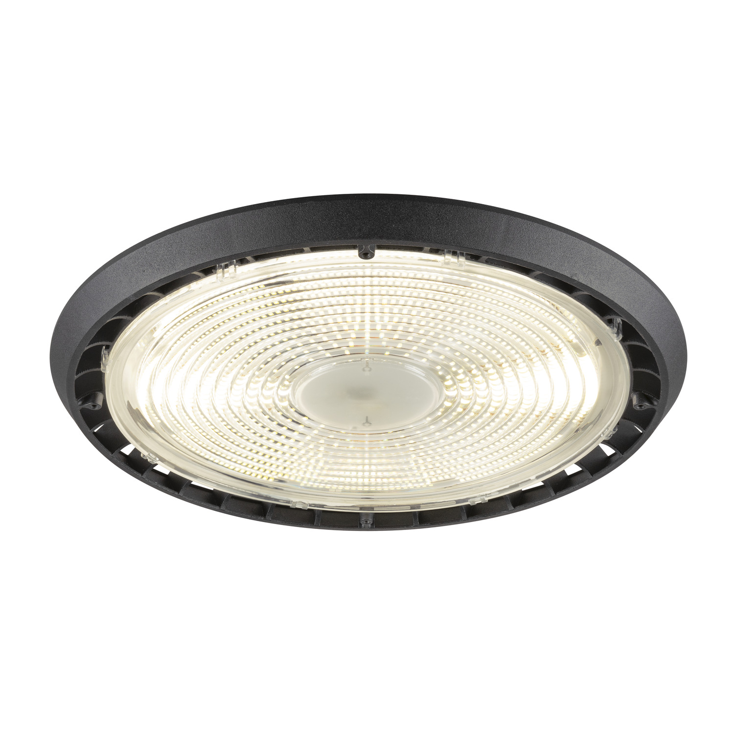 HIGHBAY V 330 100/120/170/200 W 840 90° - SLV | Bellalite