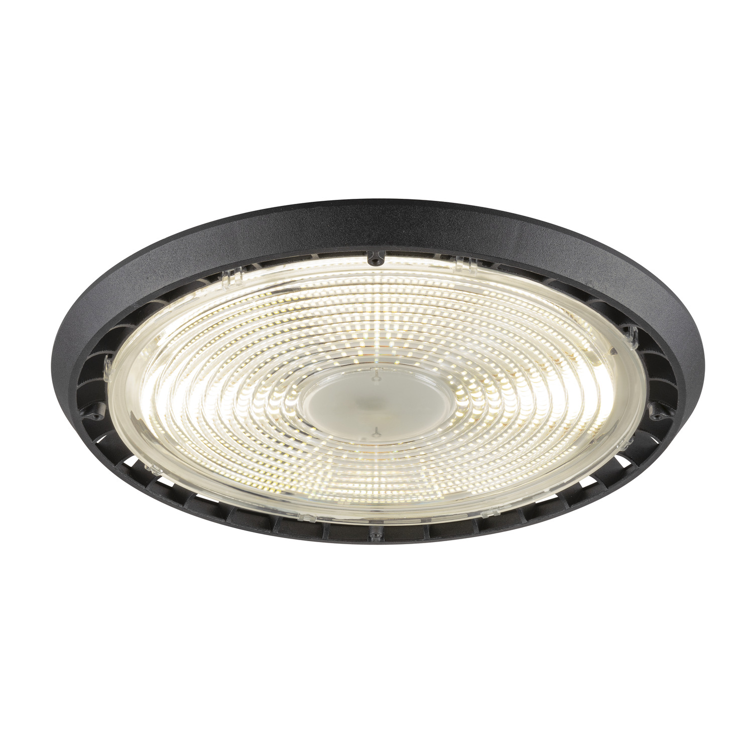 HIGHBAY V 330 100/120/170/200 W 840 90° - SLV | Bellalite