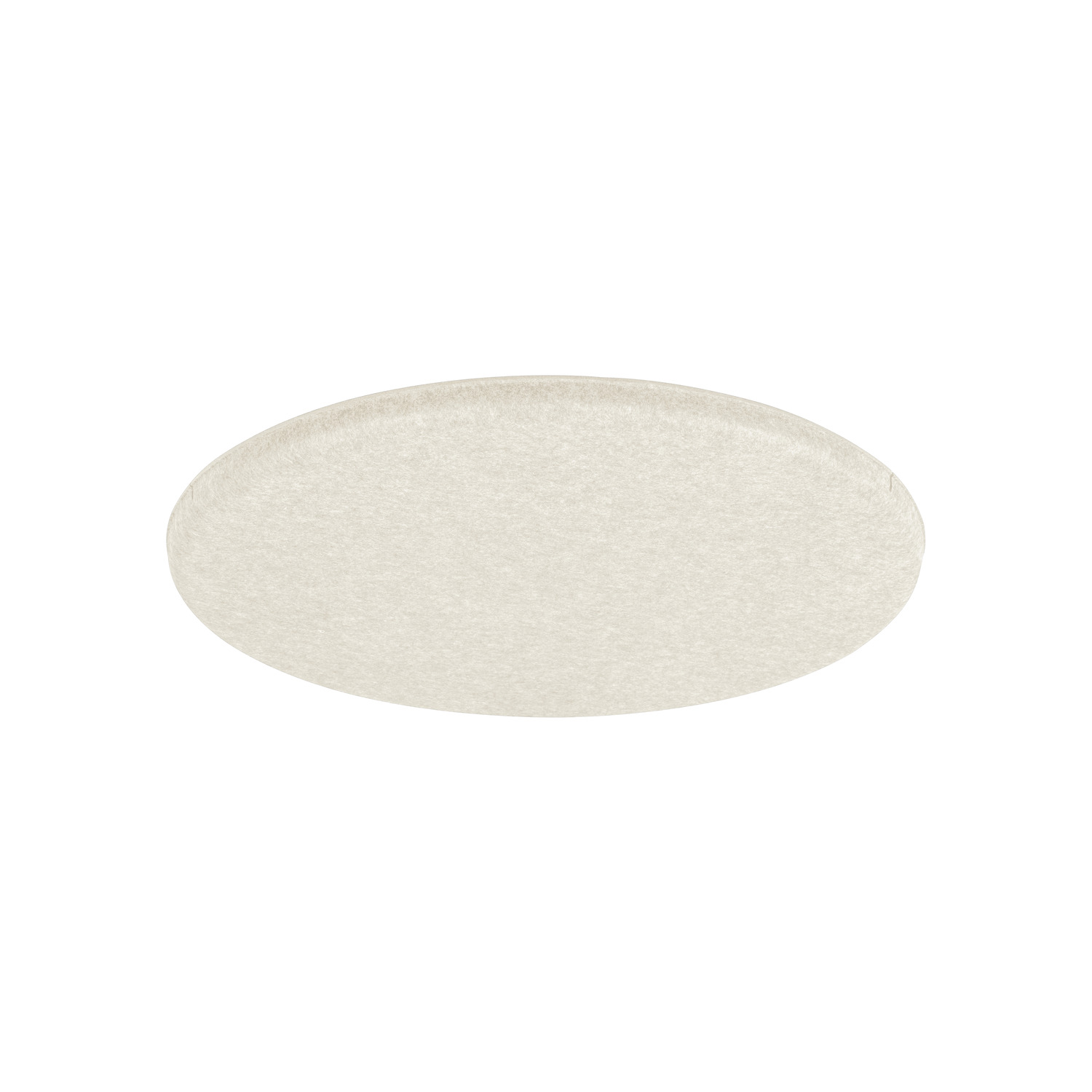 Filtpanel - SLV | Bellalite
