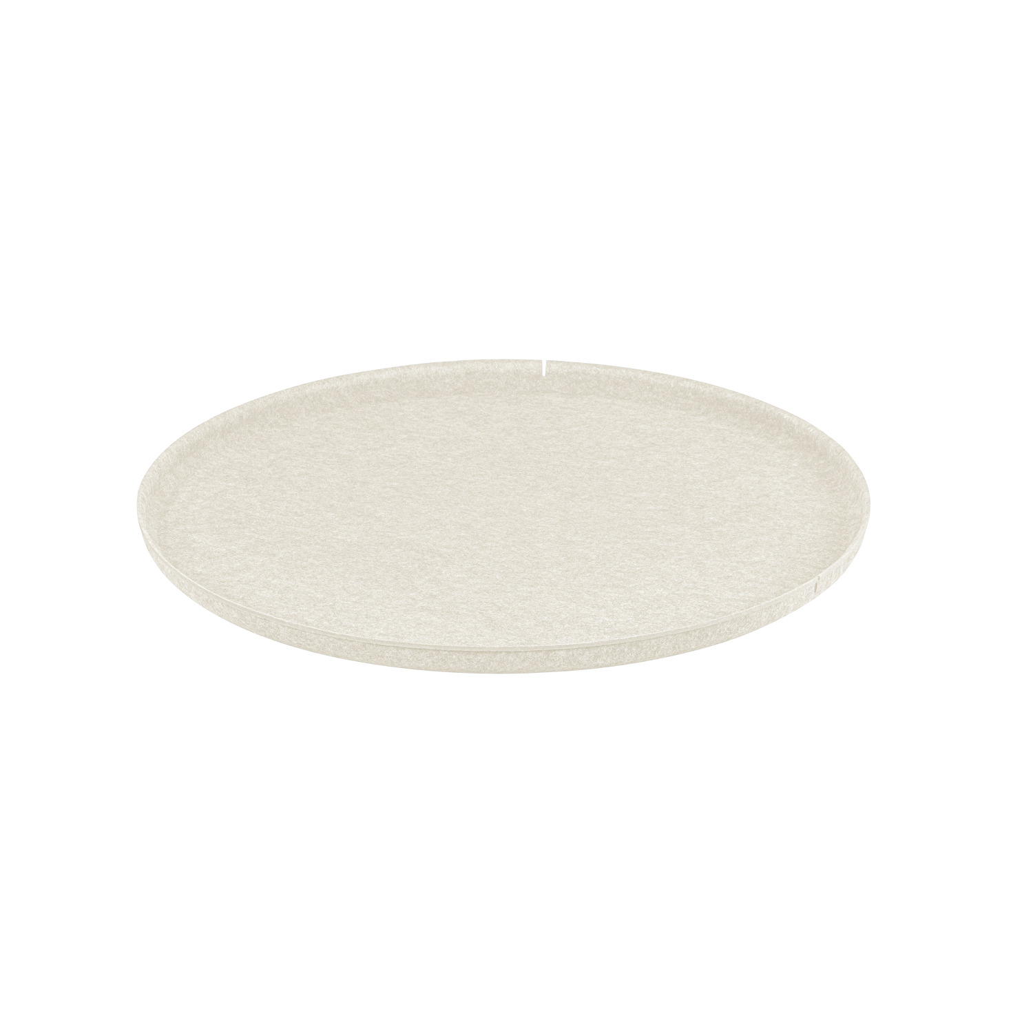 Filtpanel akustisk, för ONE 80/ONE CUBE beige - SLV | Bellalite