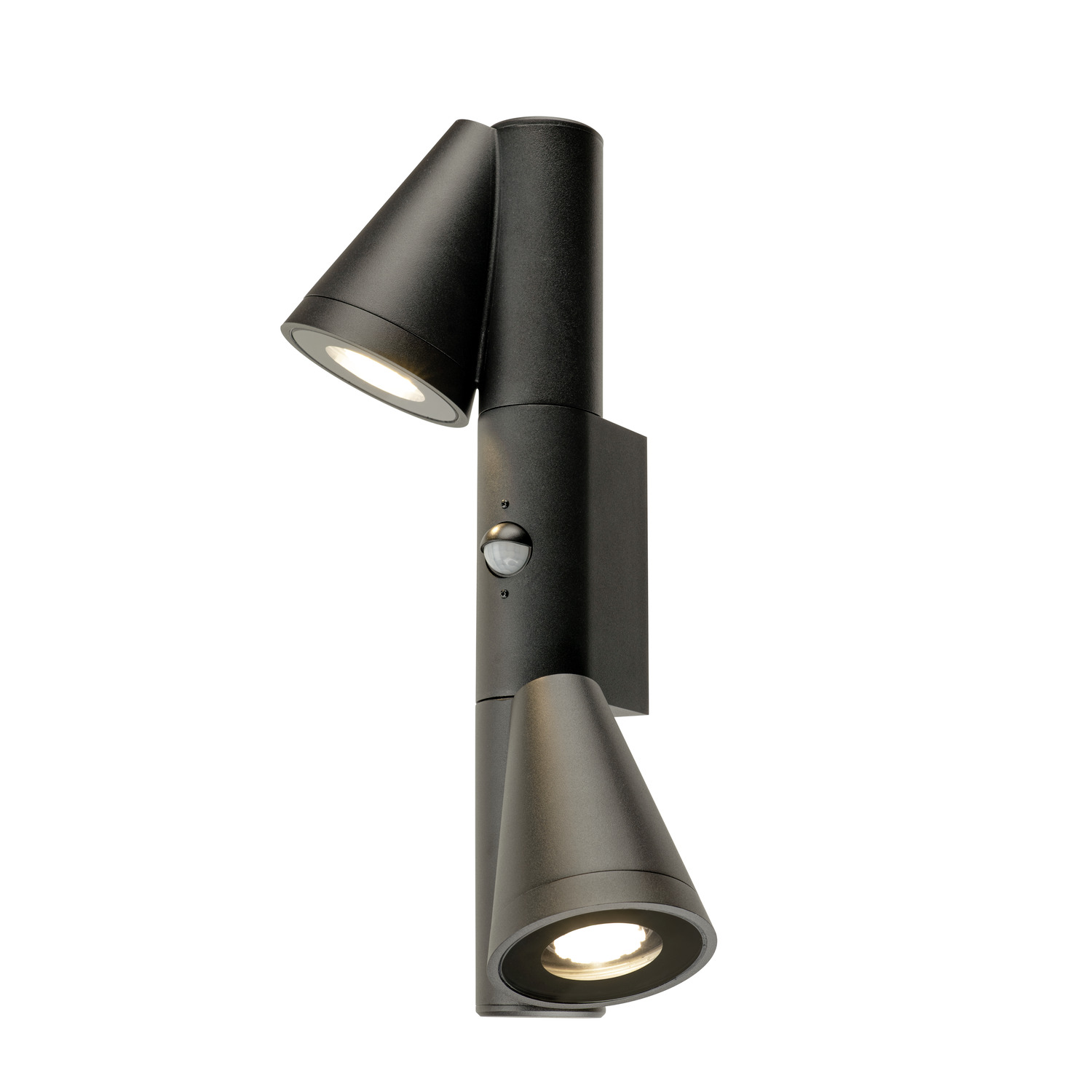 T-TUBE - SLV | Bellalite