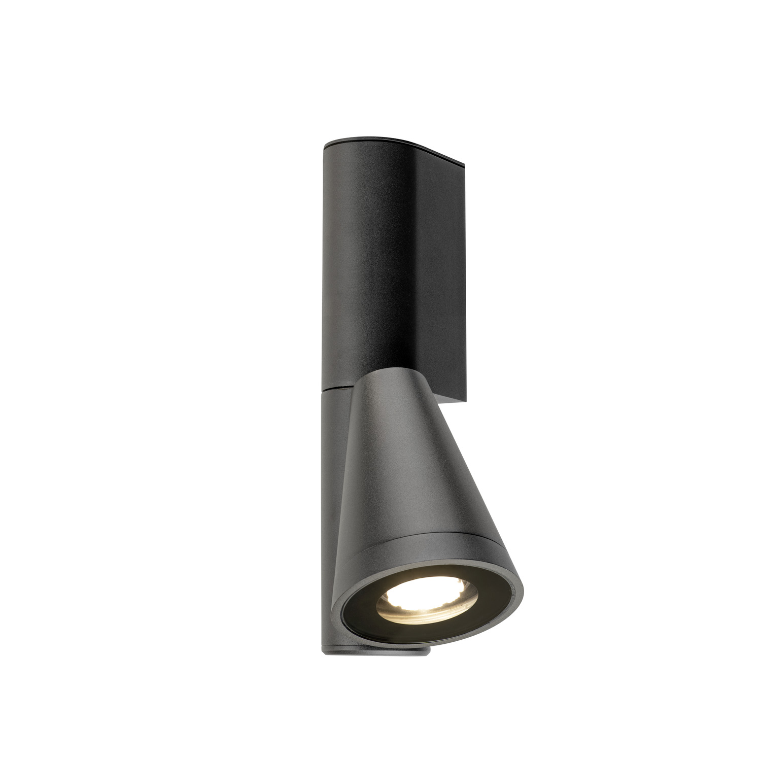 T-TUBE - SLV | Bellalite