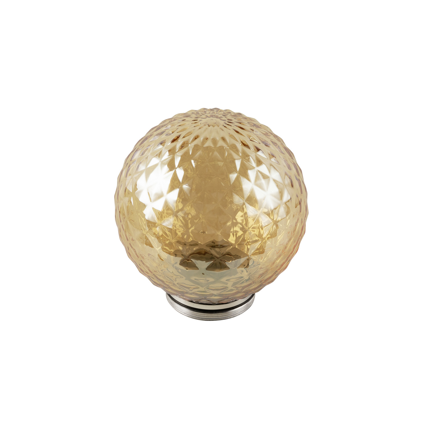 VARYT Glasskärm - SLV | Bellalite