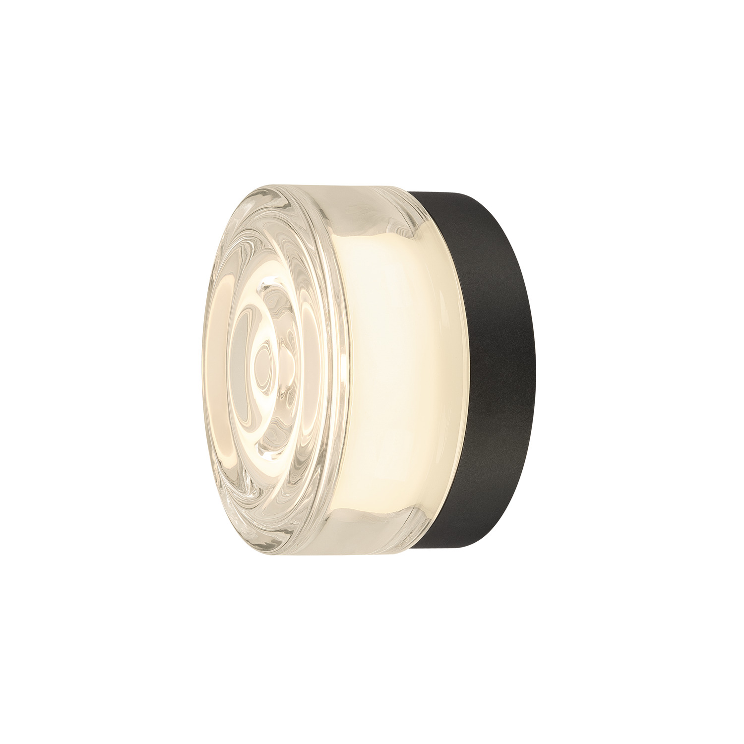 CYFT WAVE - SLV | Bellalite