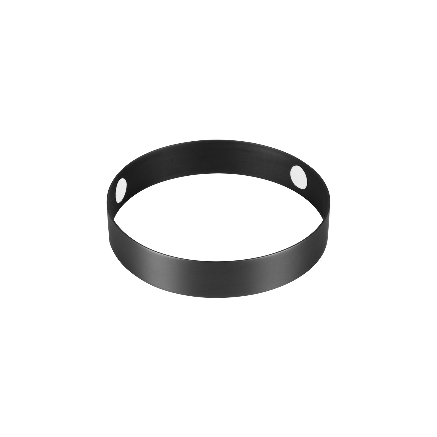 CYFT Dekoring, brons - SLV | Bellalite