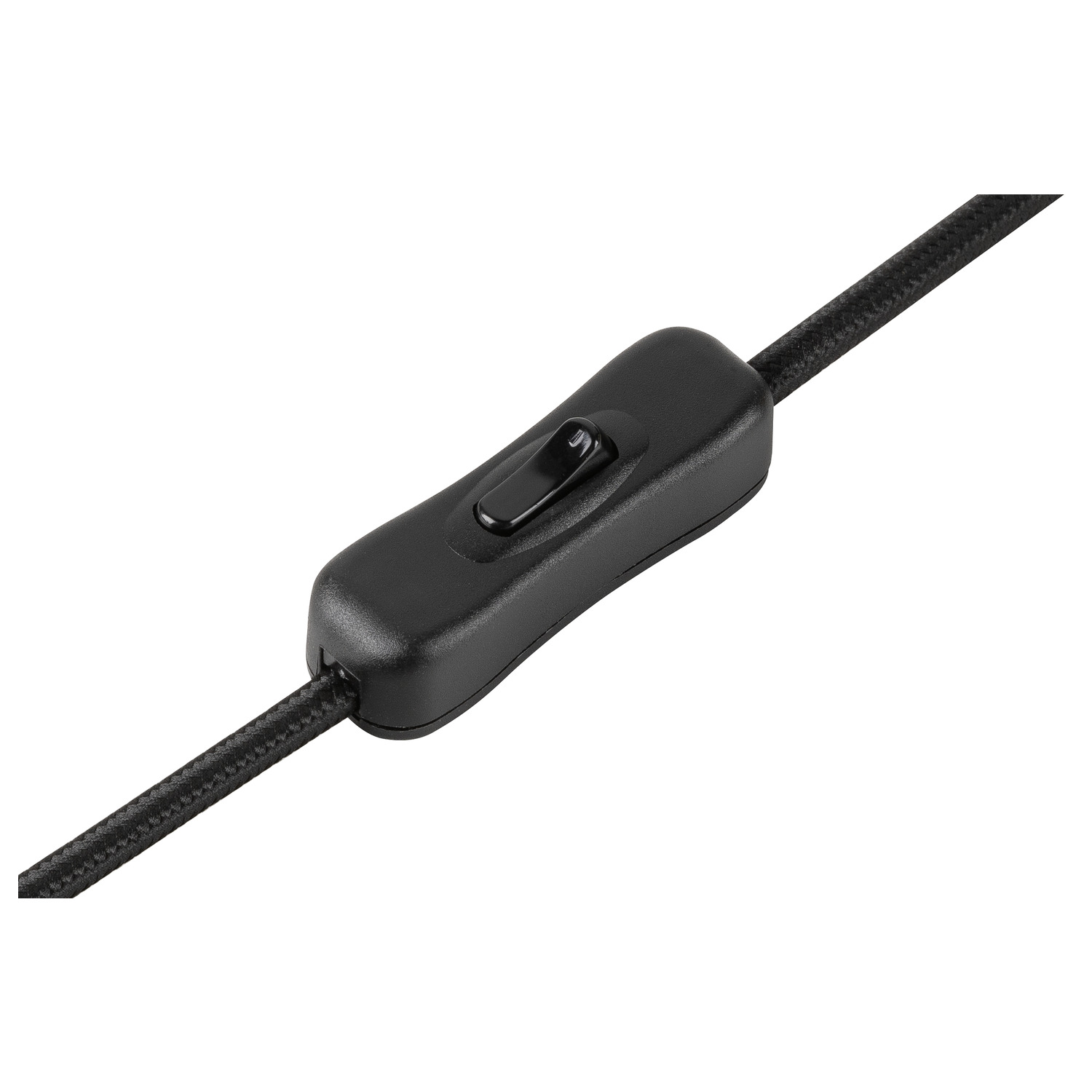 QUIMERA Bordslampa, 2700/3000 K, mässing - SLV | Bellalite