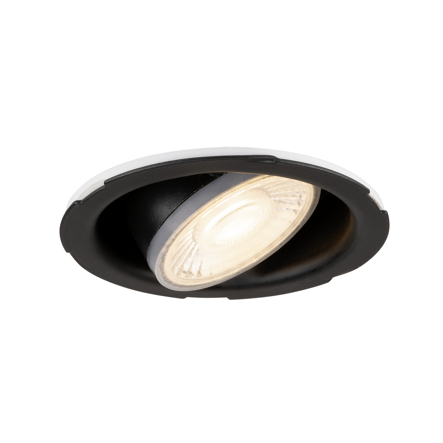 UNIVERSAL DOWNLIGHT PHASE - SLV | Bellalite