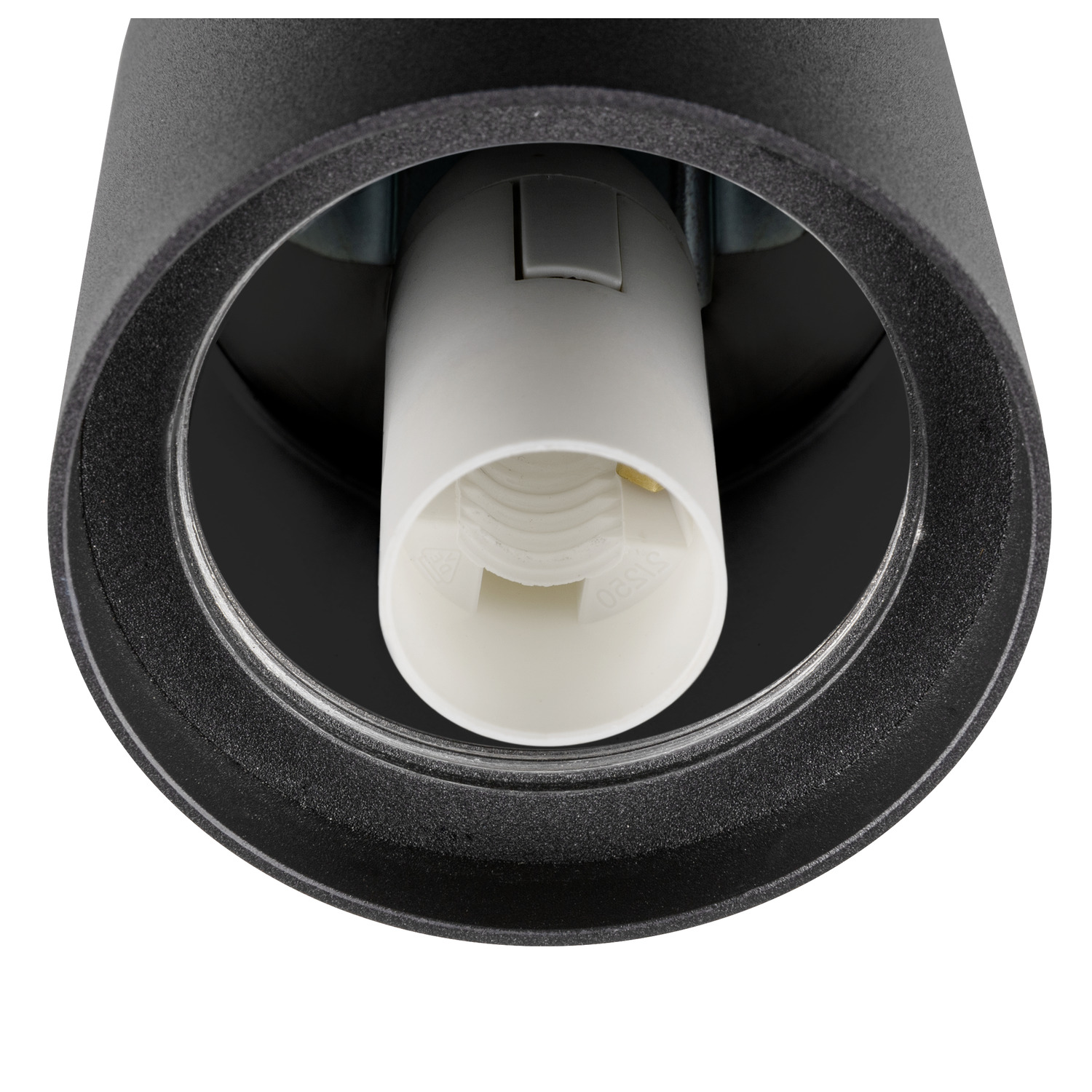 VARYT Hängande lampa, E14, Pendellängd 150 cm, 1x max. 6 - SLV | Bellalite