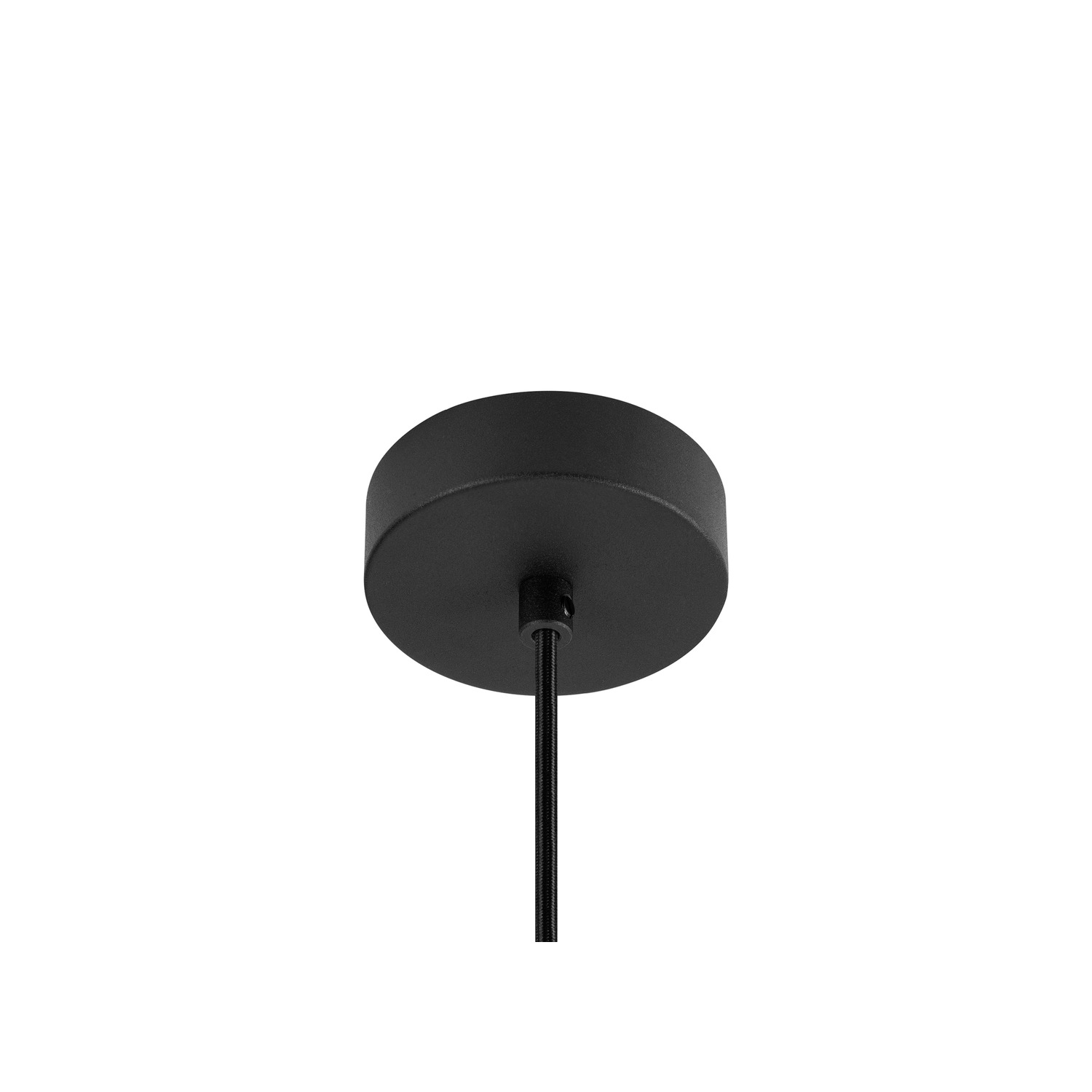 VARYT Hängande lampa, E14, Pendellängd 150 cm, 1x max. 6 - SLV | Bellalite