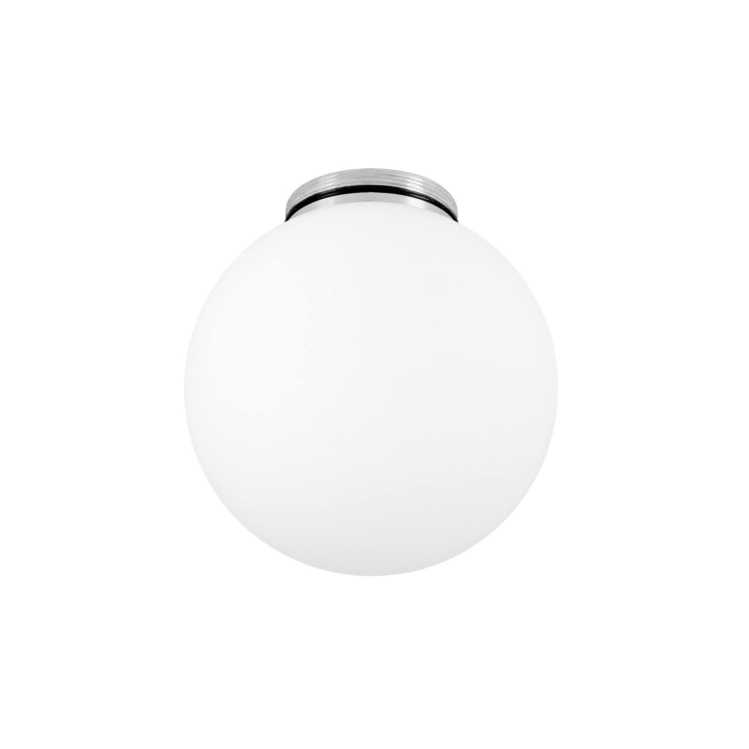 VARYT Glasskärm opal - SLV | Bellalite