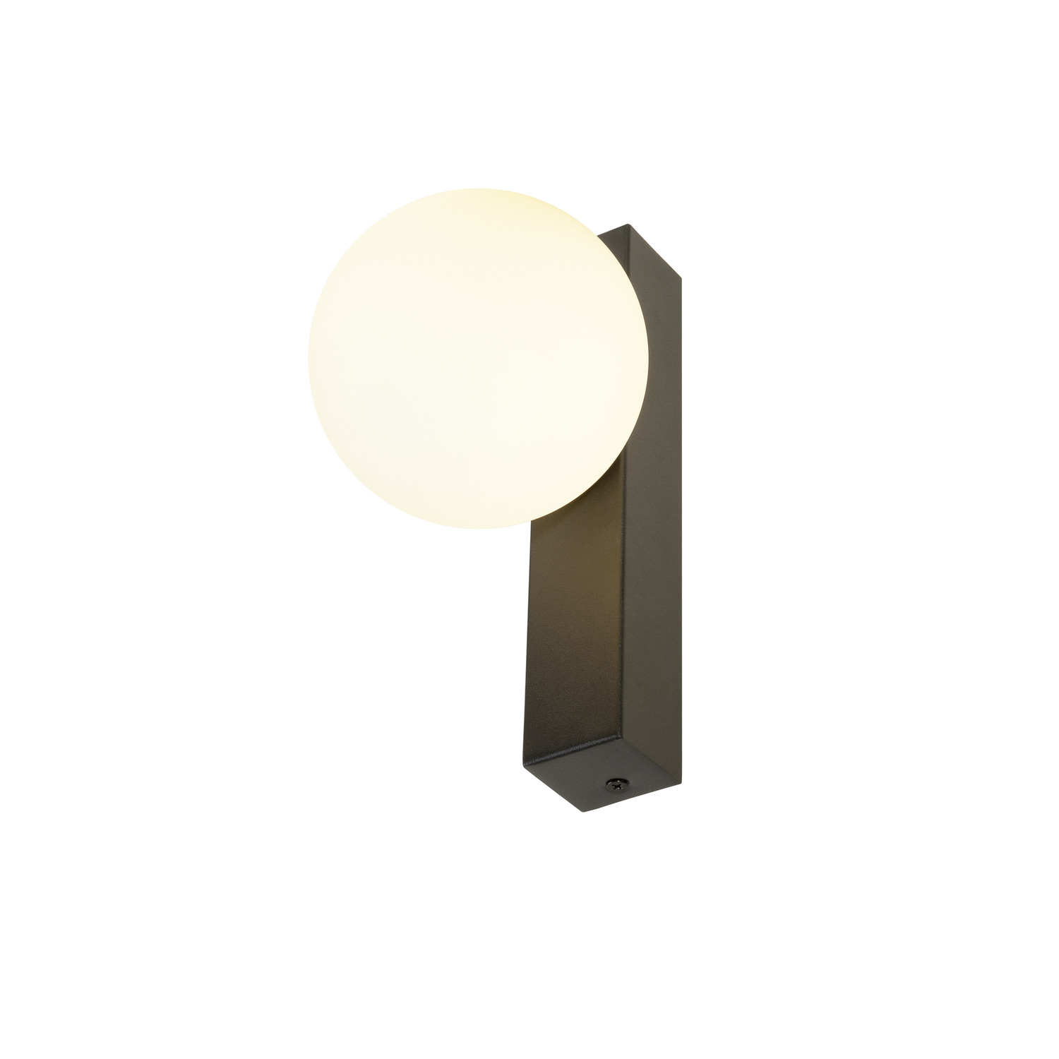 SUN - SLV | Bellalite