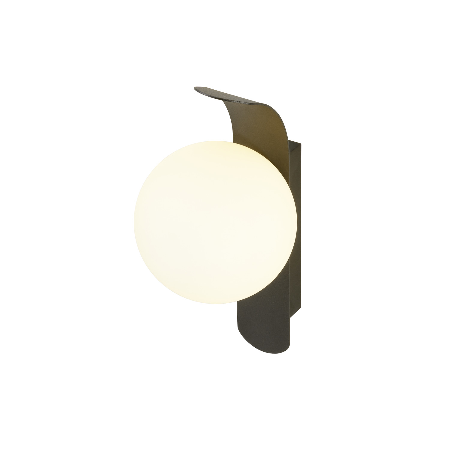 SUN - SLV | Bellalite