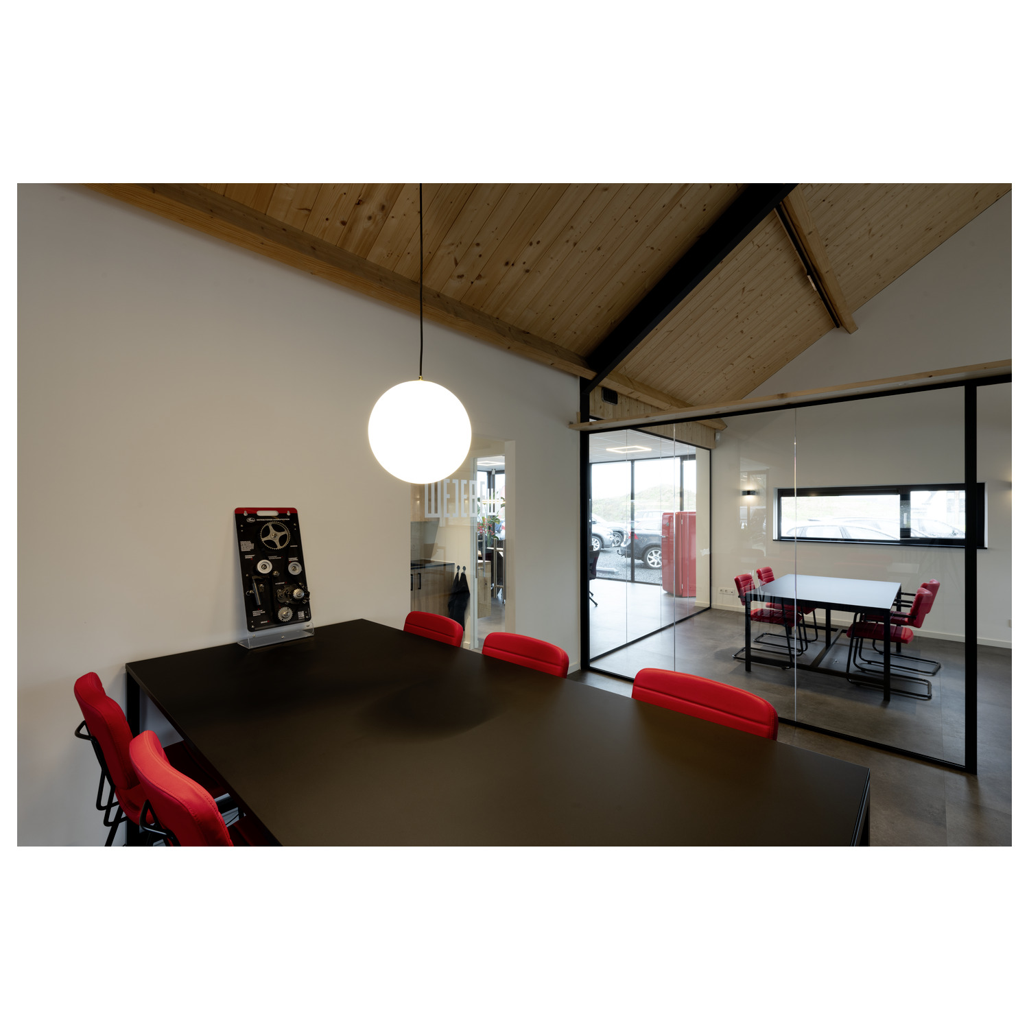 SUN 30 Hängande lampa, E27, öppet kabelände, 1x max. 40 W - SLV | Bellalite