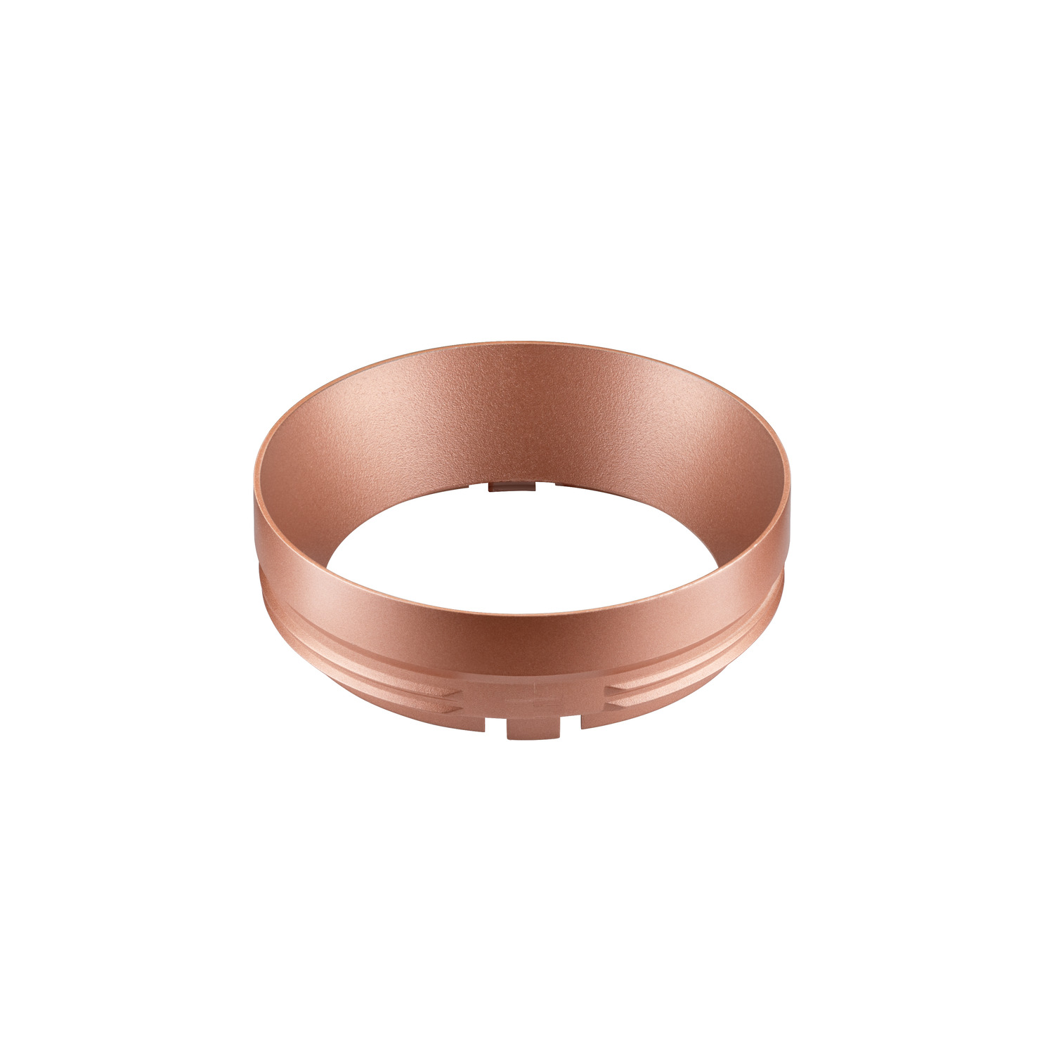 NUMINOS® M - SLV | Bellalite