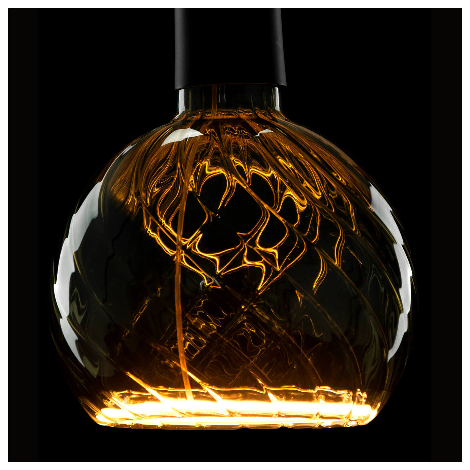 LED Flytande Glob 150 vriden - SLV | Bellalite LED Flytande Glob 150 vriden - SLV | Bellalite