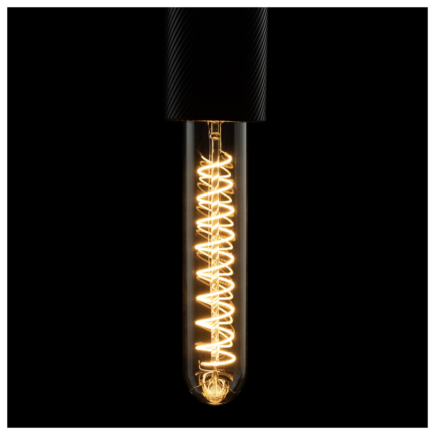 LED-rör Soft Spiral - SLV | Bellalite LED-rör Soft Spiral - SLV | Bellalite