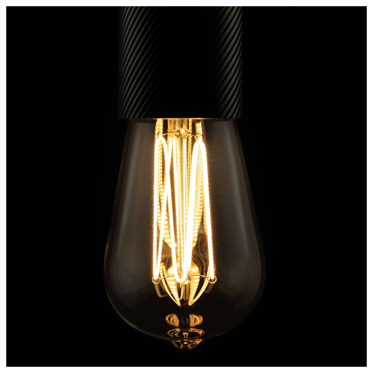 LED Rusika Soft Cage - SLV | Bellalite LED Rusika Soft Cage - SLV | Bellalite
