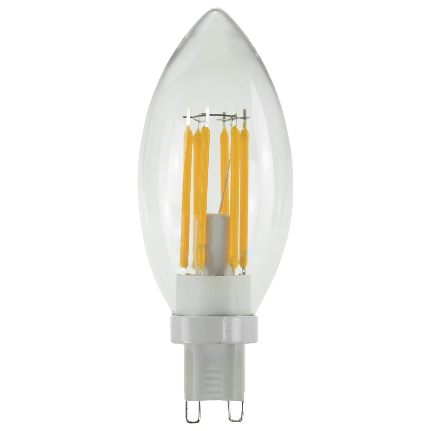 LED-ljus - SLV | Bellalite LED-ljus - SLV | Bellalite