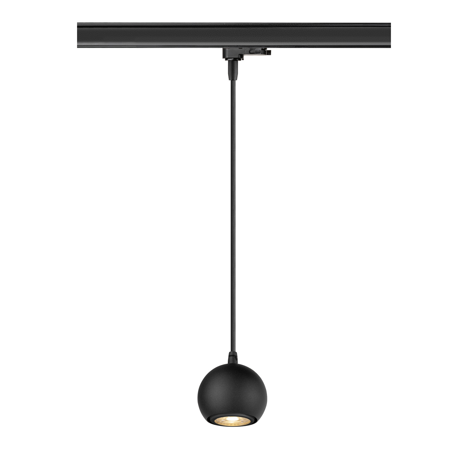 LIGHT EYE® 90 - SLV | Bellalite