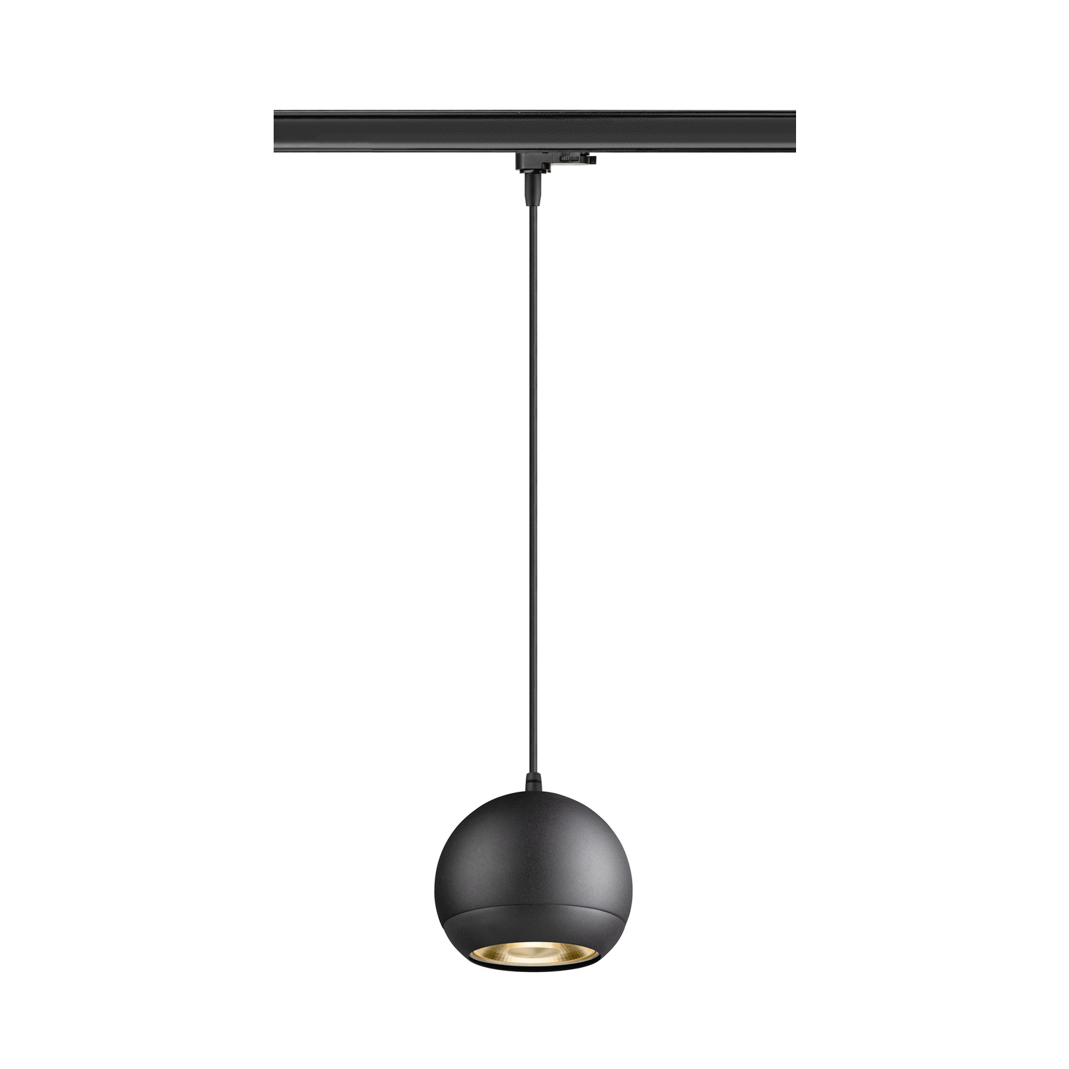 LIGHT EYE® 150 - SLV | Bellalite