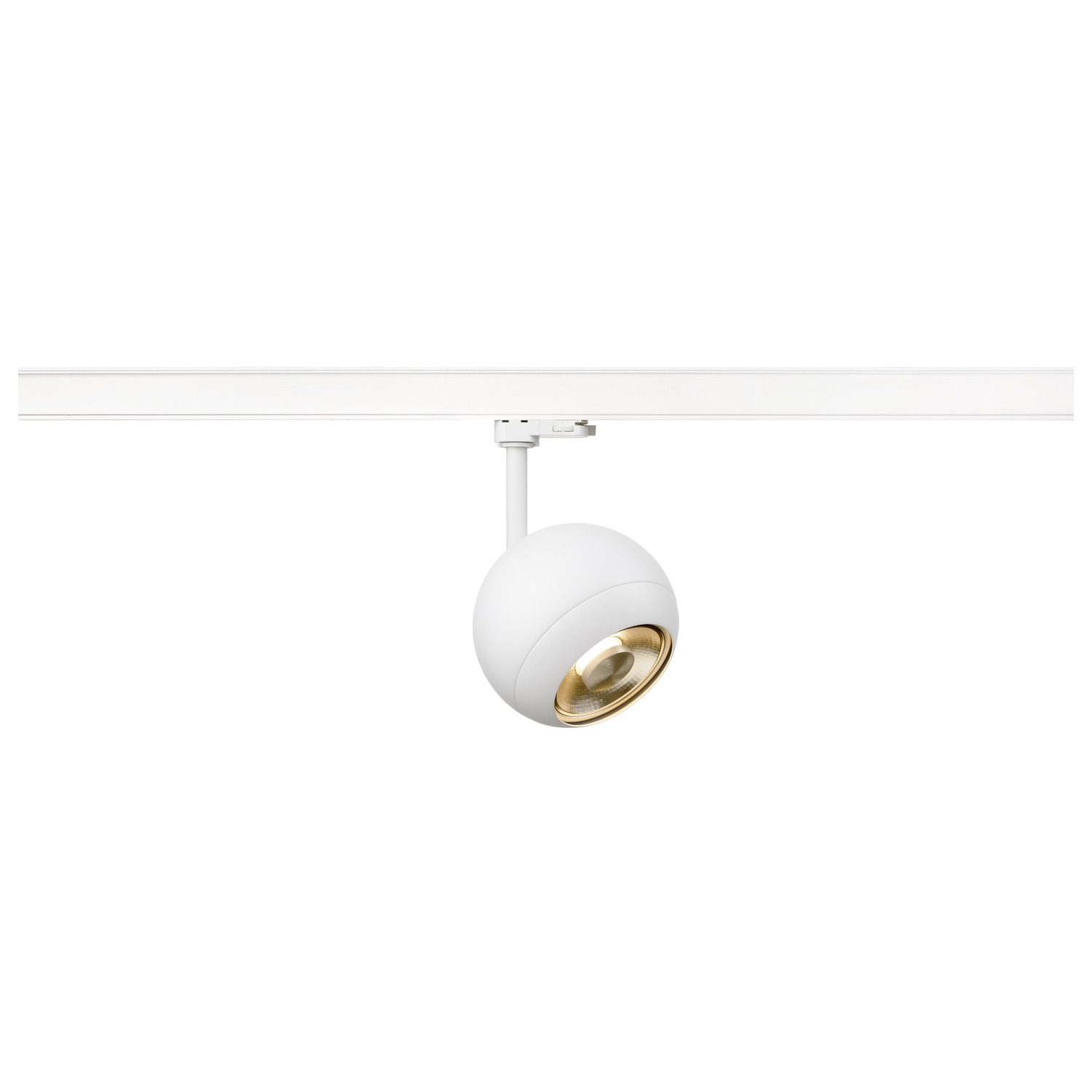 LIGHT EYE ® 150 - SLV | Bellalite