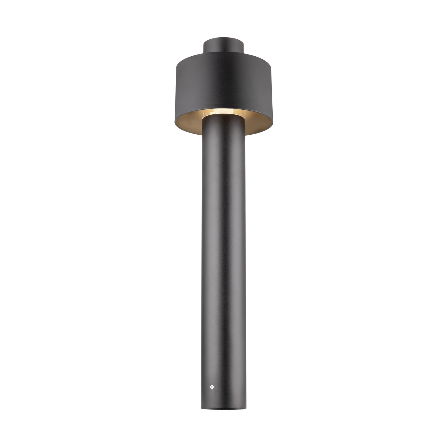 PHOTONI CYL POLE 75 - SLV | Bellalite