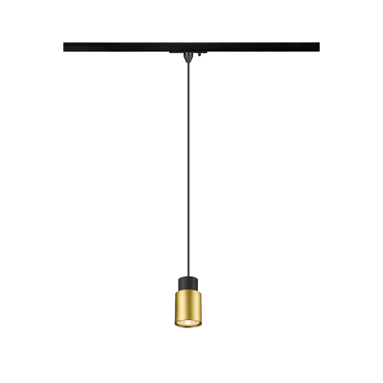 PURI 2.0 Tube - SLV | Bellalite