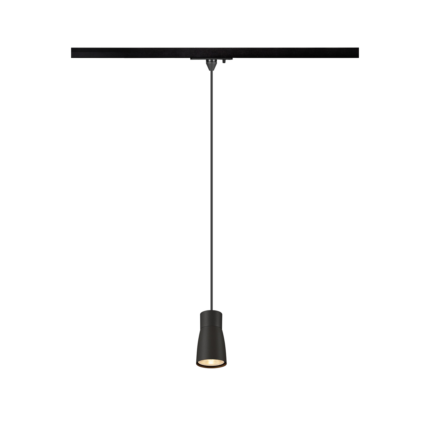 PURI 2.0 Dome - SLV | Bellalite