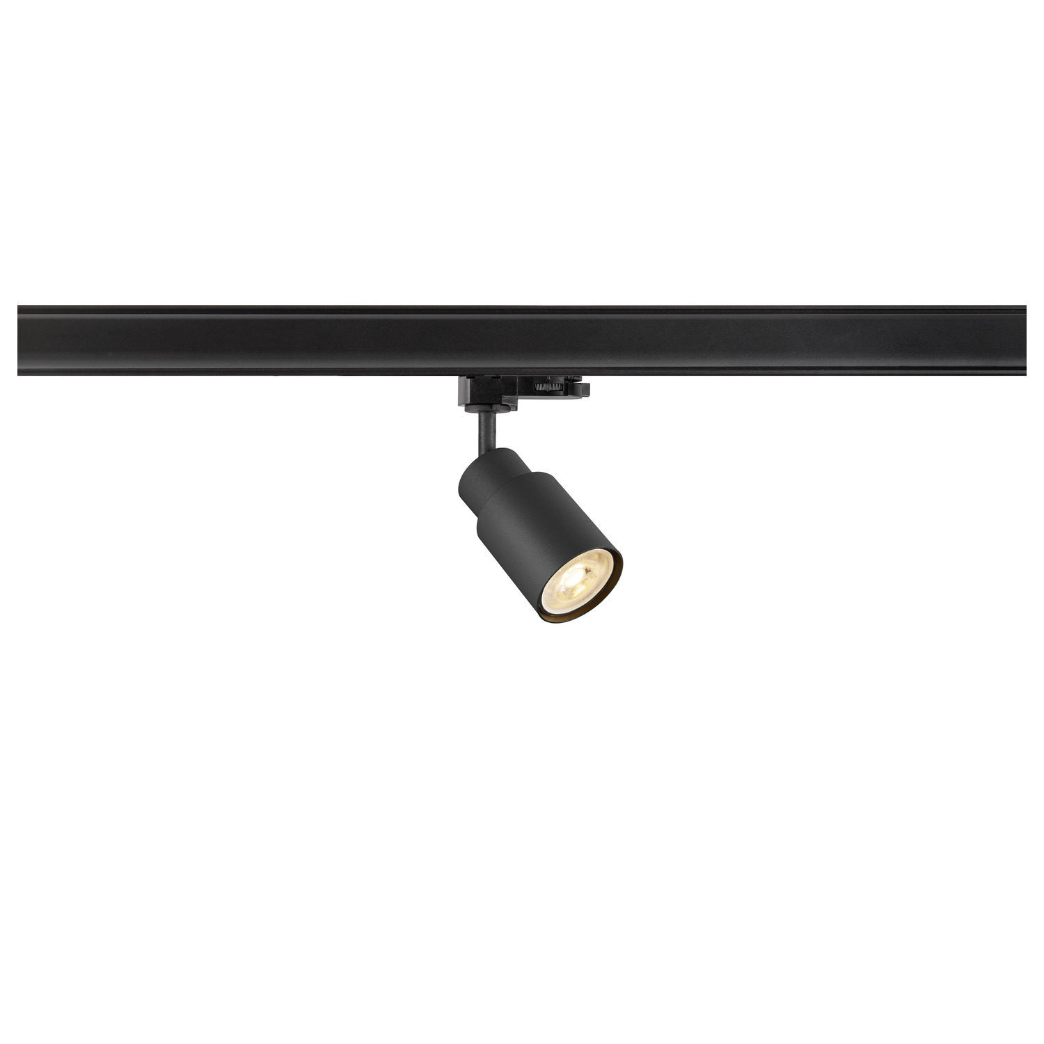 PURI 2.0 Tube - SLV | Bellalite