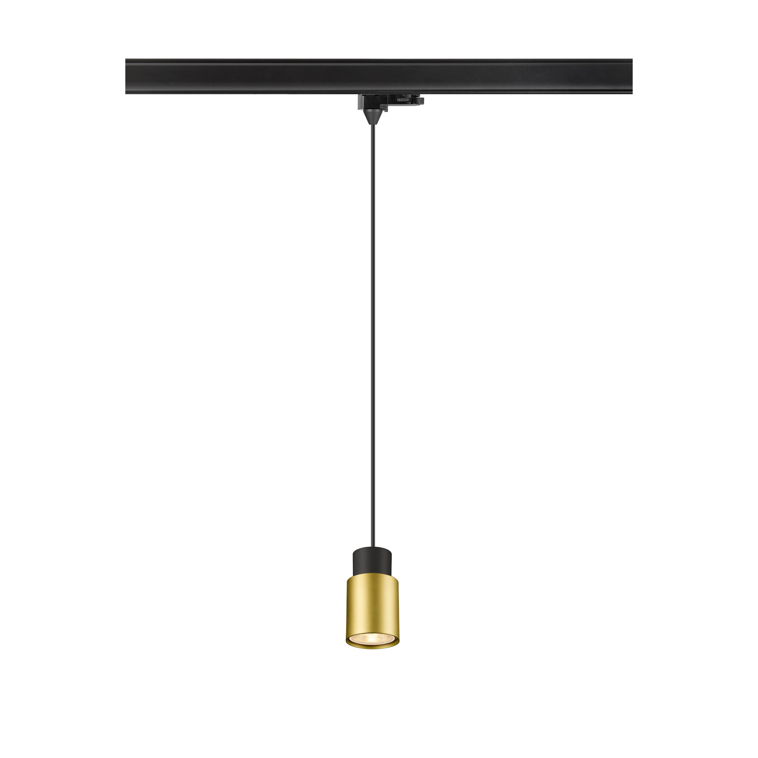 PURI 2.0 Tube - SLV | Bellalite PURI 2.0 Tube - SLV | Bellalite