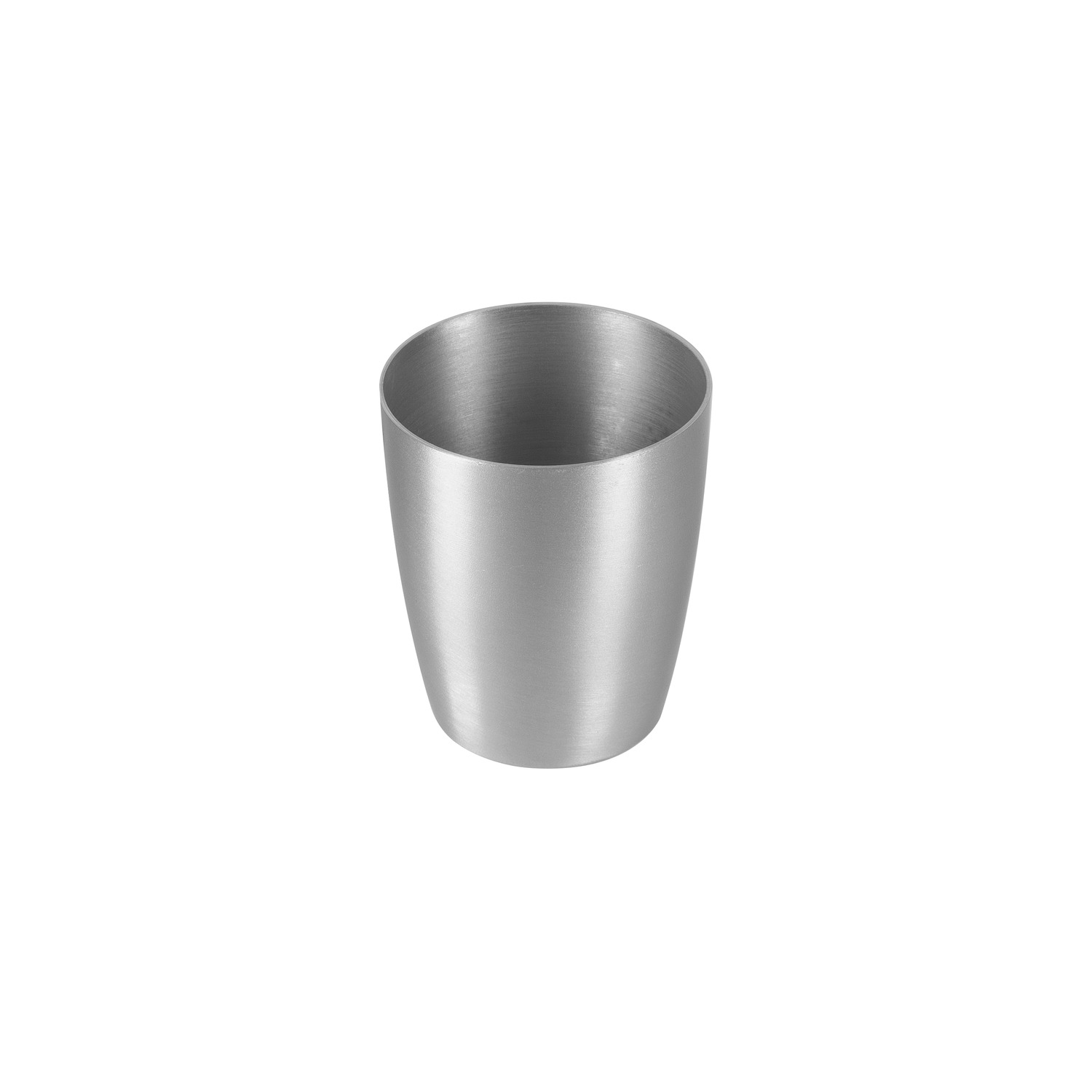 PURI 2.0 Dome lampskärm, H: 6,5 cm, aluminium - SLV | Bellalite
