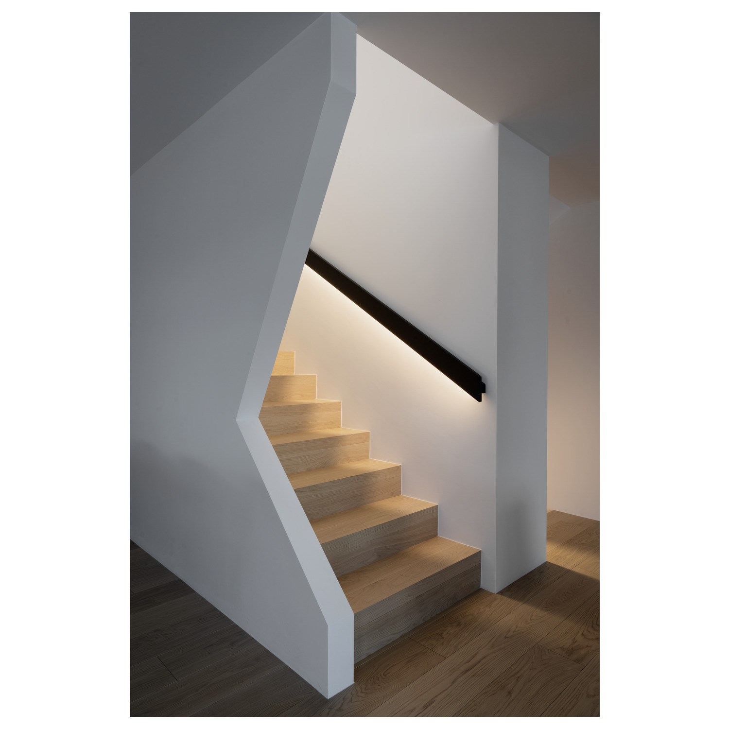 GRAZIA LED Strip Value, 3000 K, 24 W, L: 500 cm - SLV | Bellalite
