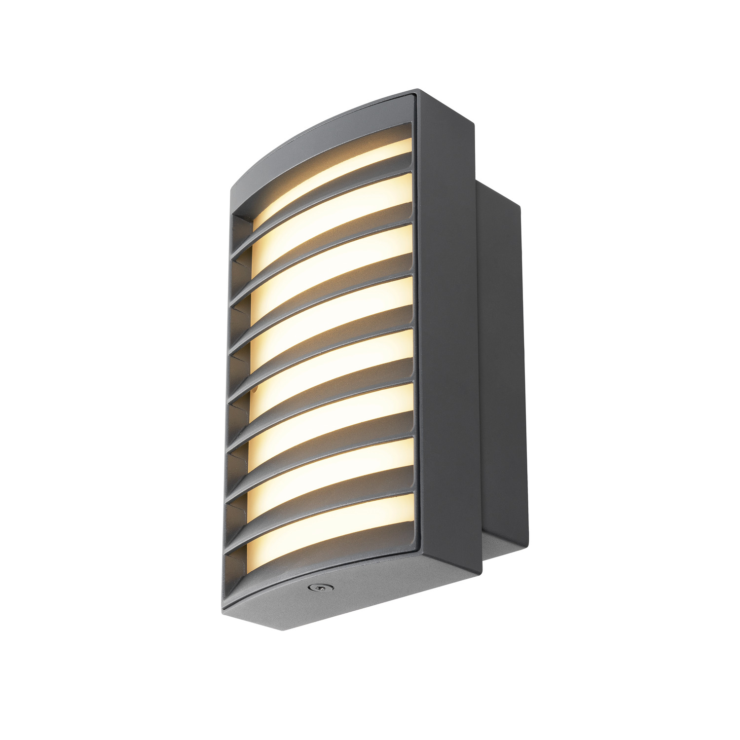 RASTERLYS WL - SLV | Bellalite
